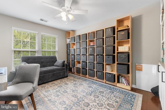204 LURGAN LN, Centreville, MD 21617