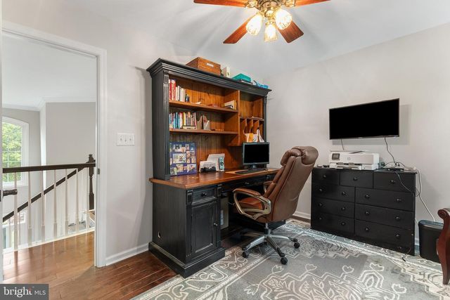 204 LURGAN LN, Centreville, MD 21617