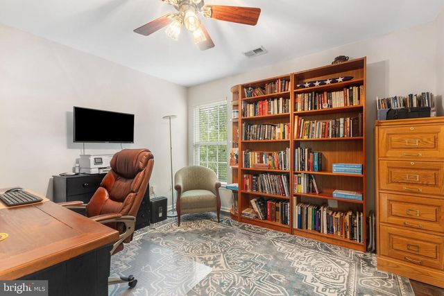 204 LURGAN LN, Centreville, MD 21617