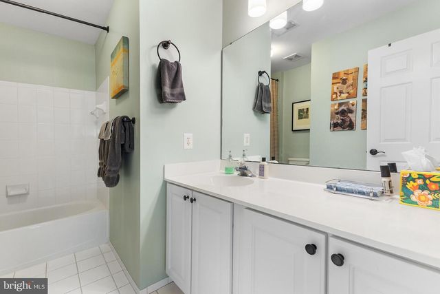 204 LURGAN LN, Centreville, MD 21617