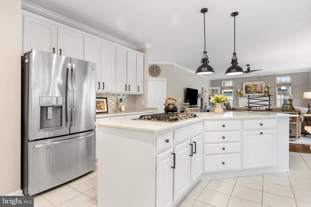 204 LURGAN LN, Centreville, MD 21617
