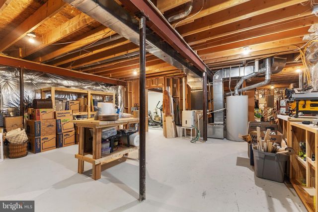 204 LURGAN LN, Centreville, MD 21617