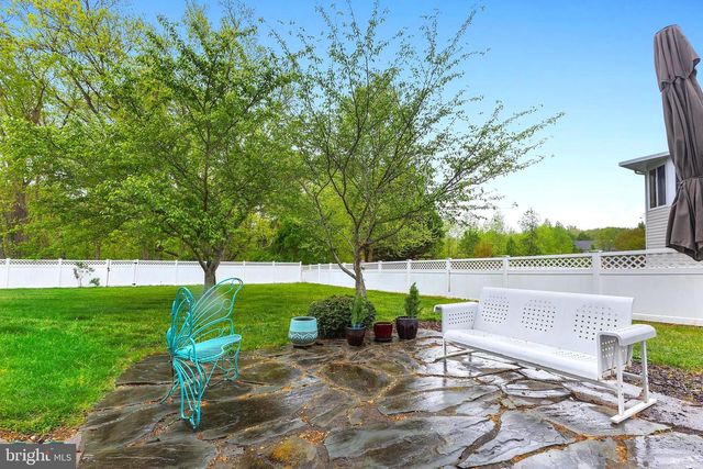 204 LURGAN LN, Centreville, MD 21617