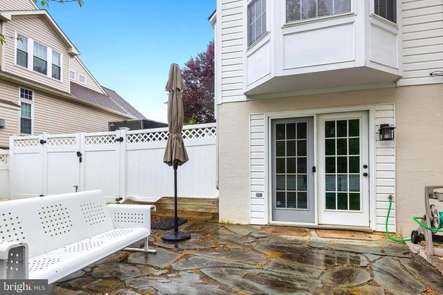 204 LURGAN LN, Centreville, MD 21617