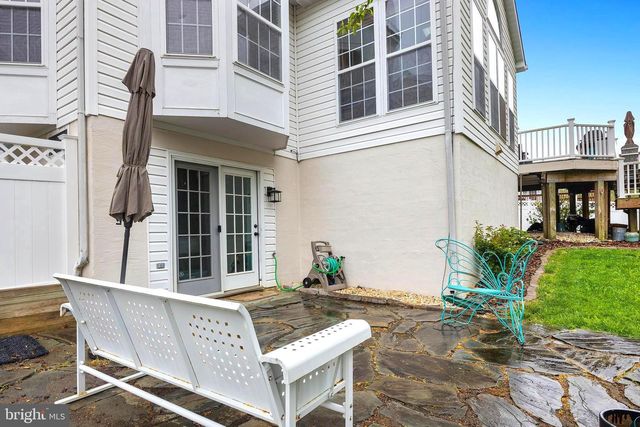 204 LURGAN LN, Centreville, MD 21617