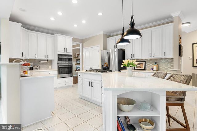 204 LURGAN LN, Centreville, MD 21617