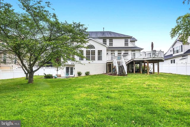 204 LURGAN LN, Centreville, MD 21617
