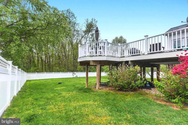 204 LURGAN LN, Centreville, MD 21617