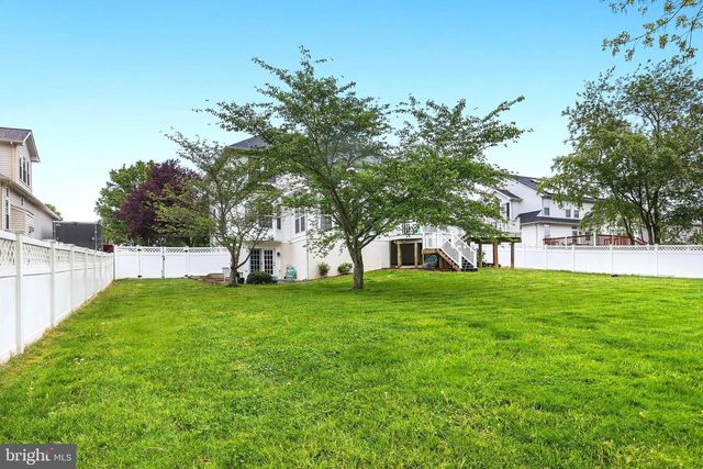204 LURGAN LN, Centreville, MD 21617