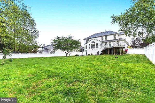 204 LURGAN LN, Centreville, MD 21617