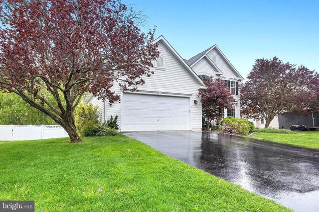 204 LURGAN LN, Centreville, MD 21617