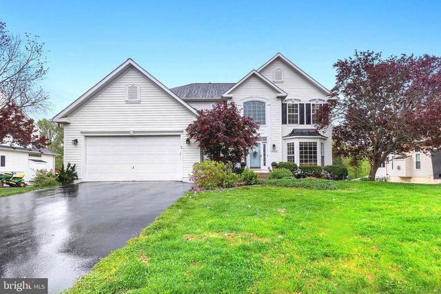 204 LURGAN LN, Centreville, MD 21617