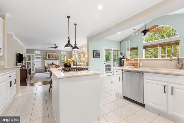 204 LURGAN LN, Centreville, MD 21617
