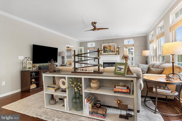 204 LURGAN LN, Centreville, MD 21617
