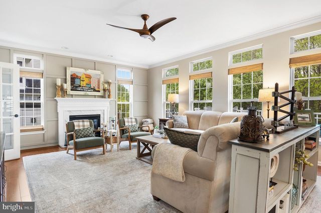 204 LURGAN LN, Centreville, MD 21617