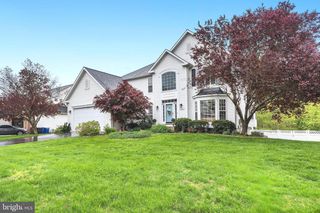 204 LURGAN LN, Centreville, MD 21617