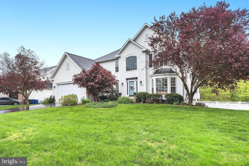 204 LURGAN LN, Centreville, MD 21617