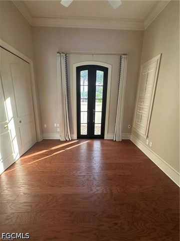 10020 Magnolia Pointe, Fort Myers, FL 33919