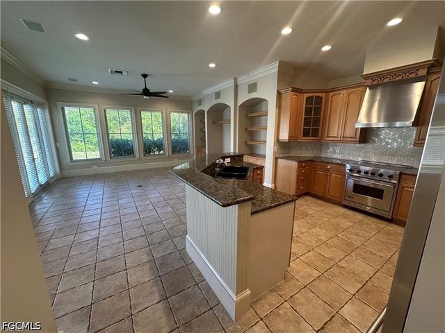 10020 Magnolia Pointe, Fort Myers, FL 33919
