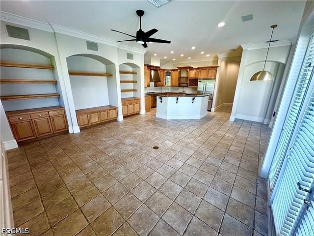 10020 Magnolia Pointe, Fort Myers, FL 33919
