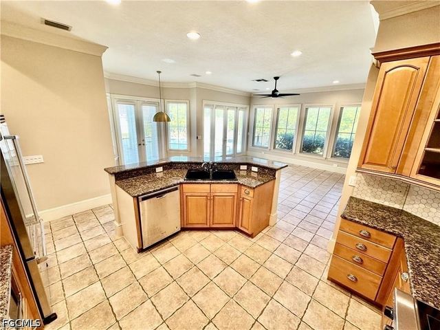 10020 Magnolia Pointe, Fort Myers, FL 33919