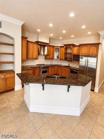 10020 Magnolia Pointe, Fort Myers, FL 33919