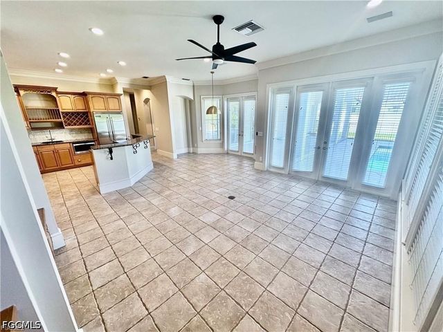 10020 Magnolia Pointe, Fort Myers, FL 33919