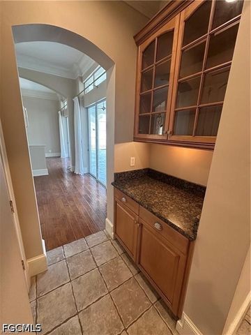 10020 Magnolia Pointe, Fort Myers, FL 33919