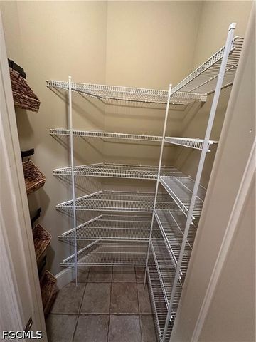 10020 Magnolia Pointe, Fort Myers, FL 33919
