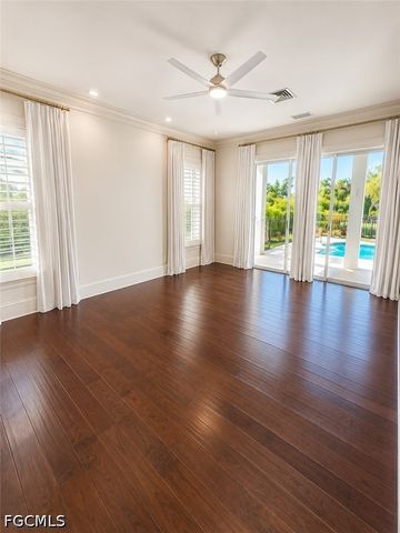 10020 Magnolia Pointe, Fort Myers, FL 33919
