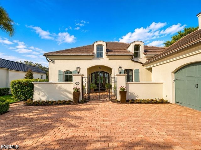 10020 Magnolia Pointe, Fort Myers, FL 33919