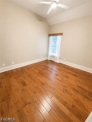10020 Magnolia Pointe, Fort Myers, FL 33919