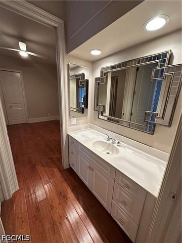 10020 Magnolia Pointe, Fort Myers, FL 33919