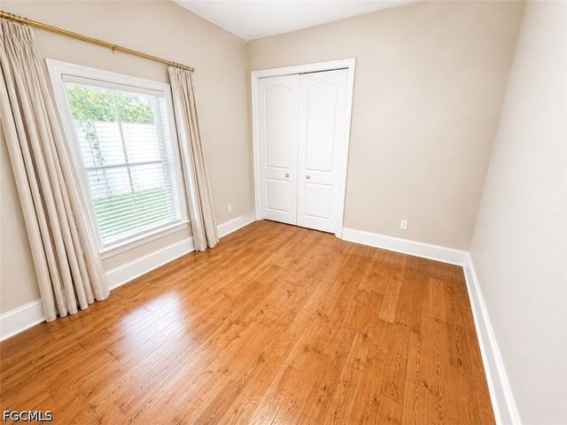 10020 Magnolia Pointe, Fort Myers, FL 33919