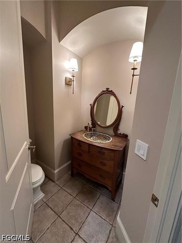 10020 Magnolia Pointe, Fort Myers, FL 33919