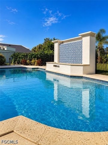10020 Magnolia Pointe, Fort Myers, FL 33919