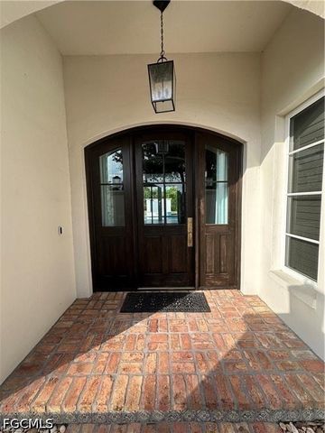 10020 Magnolia Pointe, Fort Myers, FL 33919