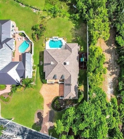 10020 Magnolia Pointe, Fort Myers, FL 33919