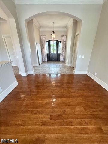 10020 Magnolia Pointe, Fort Myers, FL 33919