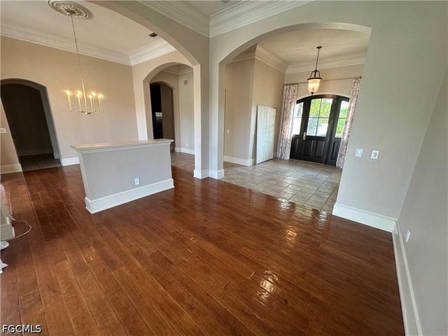 10020 Magnolia Pointe, Fort Myers, FL 33919