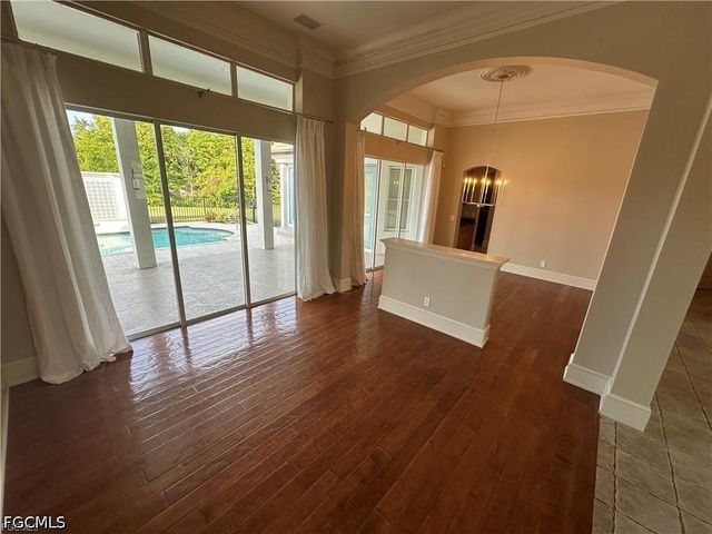 10020 Magnolia Pointe, Fort Myers, FL 33919