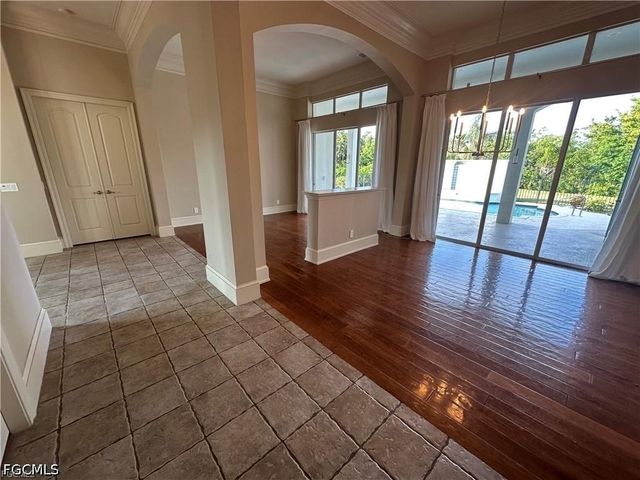 10020 Magnolia Pointe, Fort Myers, FL 33919
