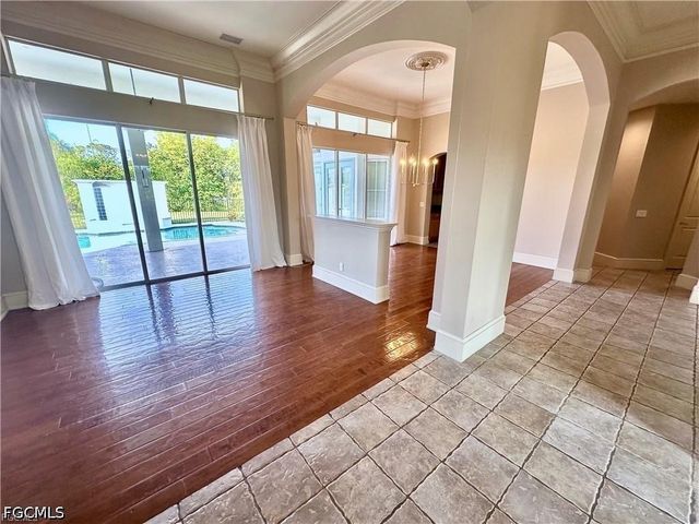 10020 Magnolia Pointe, Fort Myers, FL 33919