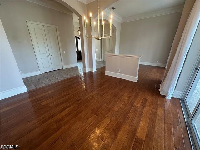 10020 Magnolia Pointe, Fort Myers, FL 33919
