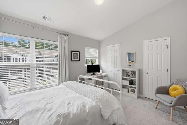 1448 Liberty Parkway NW, Atlanta, GA 30318