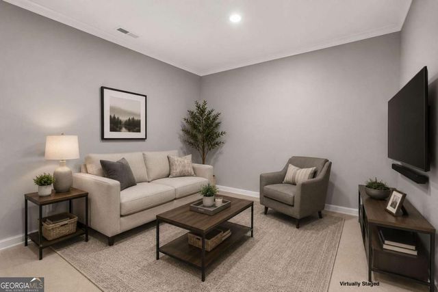 1448 Liberty Parkway NW, Atlanta, GA 30318