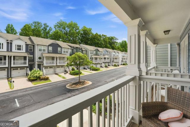 1448 Liberty Parkway NW, Atlanta, GA 30318