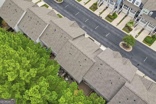 1448 Liberty Parkway NW, Atlanta, GA 30318