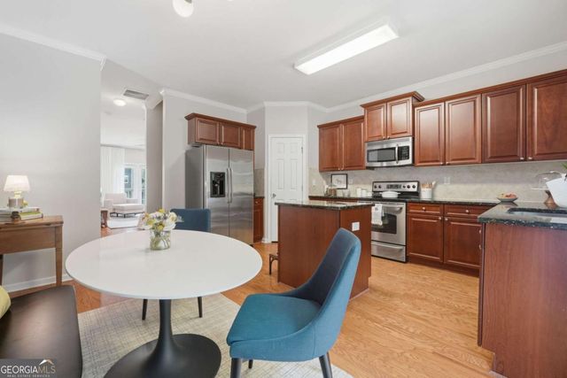 1448 Liberty Parkway NW, Atlanta, GA 30318