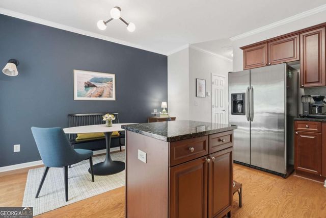 1448 Liberty Parkway NW, Atlanta, GA 30318
